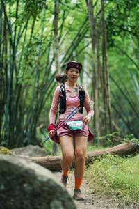 BIB: 
                            <button type="button" onclick="openModal(28032995)" class="btn btn-primary btn-sm float-right btn-popup" data-toggle="modal" data-target=".modal-high-quality">
                        <i class="fas fa-shopping-cart"></i> Add to Cart
                    </button>
                                            <button type="button" onclick="isThisMe(28032995, true)" class="btn btn-success btn-sm float-right btn-popup btn-isme hidden" data-toggle="tooltip" data-placement="bottom" title="นี่คือรูปของคุณใช่ไหม คลิกที่นี่เพื่อเอาเข้าอัลบั้ม">
                        <i class="fas fa-plus"></i> Add to album
                    </button>
                    <button type="button" onclick="isThisMe(28032995, false)" class="btn btn-warning btn-sm float-right btn-popup btn-isnotme hidden">
                        <i class="fas fa-ban"></i> Remove from album
                    </button>